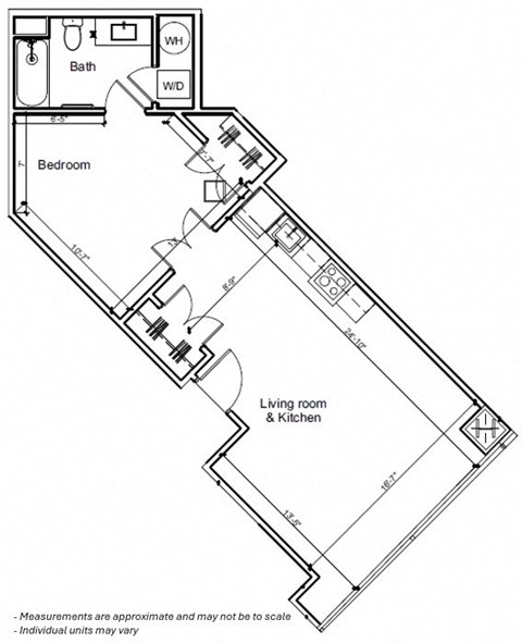 1D v01 at 7 West 7th, Cincinnati